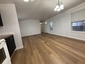 Pocatello Real Estate - MLS #582351 - Photograph #7