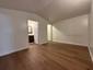 Pocatello Real Estate - MLS #582351 - Photograph #9