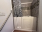 Pocatello Real Estate - MLS #582351 - Photograph #12
