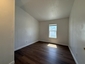 Pocatello Real Estate - MLS #582351 - Photograph #13