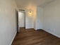 Pocatello Real Estate - MLS #582351 - Photograph #14