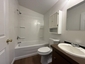 Pocatello Real Estate - MLS #582351 - Photograph #15