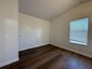 Pocatello Real Estate - MLS #582351 - Photograph #16