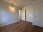 Pocatello Real Estate - MLS #582351 - Photograph #17