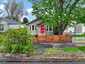 Pocatello Real Estate - MLS #582352 - Photograph #2