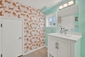 Pocatello Real Estate - MLS #582352 - Photograph #29