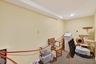 Pocatello Real Estate - MLS #582352 - Photograph #31