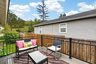 Pocatello Real Estate - MLS #582352 - Photograph #33