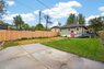 Pocatello Real Estate - MLS #582352 - Photograph #36