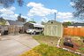 Pocatello Real Estate - MLS #582352 - Photograph #37