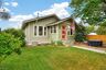 Pocatello Real Estate - MLS #582352 - Photograph #40