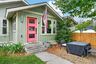 Pocatello Real Estate - MLS #582352 - Photograph #41