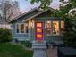Pocatello Real Estate - MLS #582352 - Photograph #44