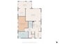 Pocatello Real Estate - MLS #582352 - Photograph #45