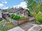 Pocatello Real Estate - MLS #582352 - Photograph #3