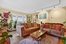 Pocatello Real Estate - MLS #582352 - Photograph #8