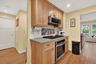 Pocatello Real Estate - MLS #582352 - Photograph #14