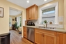 Pocatello Real Estate - MLS #582352 - Photograph #15