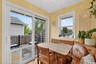 Pocatello Real Estate - MLS #582352 - Photograph #16