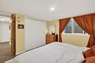 Pocatello Real Estate - MLS #582352 - Photograph #26