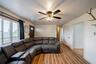 Pocatello Real Estate - MLS #582353 - Photograph #3