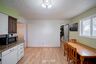 Pocatello Real Estate - MLS #582353 - Photograph #8