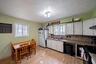 Pocatello Real Estate - MLS #582353 - Photograph #13