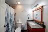 Pocatello Real Estate - MLS #582353 - Photograph #20