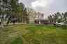 Pocatello Real Estate - MLS #582353 - Photograph #23