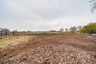 Pocatello Real Estate - MLS #582353 - Photograph #27