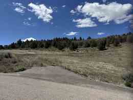Lava Hot Springs Idaho Real Estate