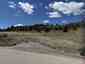 Pocatello Real Estate - MLS #582354 - Photograph #2