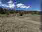 Pocatello Real Estate - MLS #582354 - Photograph #4