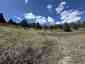 Pocatello Real Estate - MLS #582354 - Photograph #5