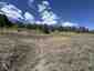Pocatello Real Estate - MLS #582354 - Photograph #7
