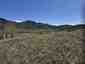 Pocatello Real Estate - MLS #582354 - Photograph #8