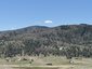 Pocatello Real Estate - MLS #582354 - Photograph #9