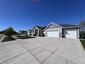 Pocatello Real Estate - MLS #582355 - Photograph #3