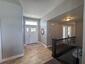 Pocatello Real Estate - MLS #582355 - Photograph #5