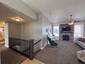 Pocatello Real Estate - MLS #582355 - Photograph #7