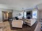 Pocatello Real Estate - MLS #582355 - Photograph #8