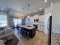 Pocatello Real Estate - MLS #582355 - Photograph #10
