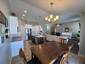 Pocatello Real Estate - MLS #582355 - Photograph #15