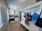 Pocatello Real Estate - MLS #582355 - Photograph #17