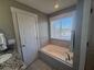 Pocatello Real Estate - MLS #582355 - Photograph #26