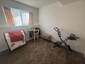 Pocatello Real Estate - MLS #582356 - Photograph #29