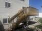Pocatello Real Estate - MLS #582356 - Photograph #30