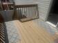 Pocatello Real Estate - MLS #582356 - Photograph #32