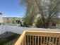 Pocatello Real Estate - MLS #582356 - Photograph #33