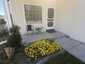 Pocatello Real Estate - MLS #582356 - Photograph #5